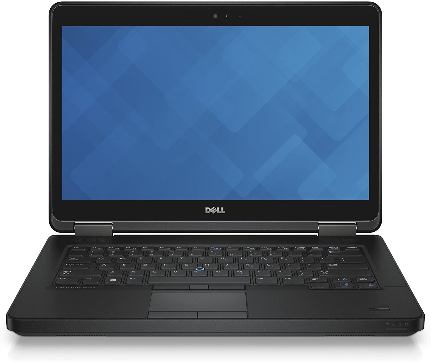 Dell Latitude E5440 14in Notebook PC - Intel Core i5-4300u 1.9GHz 8GB 128 SSD Windows 10 Professional (Renewed) Dell Latitude E5440 14in Notebook PC - Intel Core i5-4300u 1.9GHz 8GB 128 SSD Windows 10 Professional (Renewed)